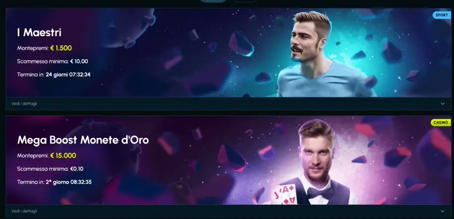 Slotexo casino app download